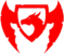 Mystic Esports